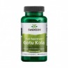 Swanson Gotu Kola, 435 mg, 60 Capsule