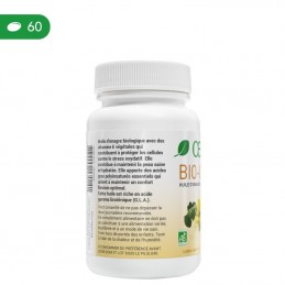 Oemine Ulei luminita serii, primula ORGANIC, Oemine BIO-ONAGRE 60 capsule Beneficii Ulei luminita serii, primula ORGANIC: ajuta 