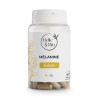 Belle&Bio Melanina 90 capsule