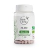 Belle&Bio Usturoi Bio 120 capsule