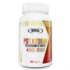 Real Pharm Potasiu citrat 1000 mg, 90 Tablete