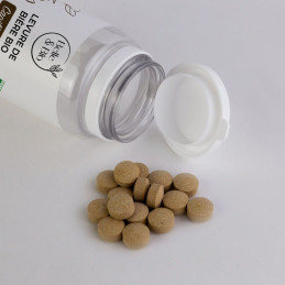 Brewer's Yeast Bio -...