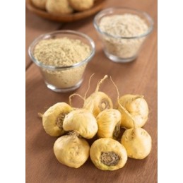 Maca Tinctura Picaturi 30ml Beneficii Maca Tinctura Picaturi: un supliment foarte puternic de Maca, sustine vitalitatea sexuala,