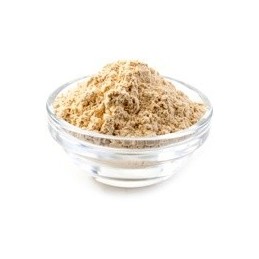 Maca Tinctura Picaturi 30ml Beneficii Maca Tinctura Picaturi: un supliment foarte puternic de Maca, sustine vitalitatea sexuala,