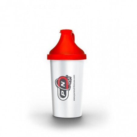 Shaker 500 ml