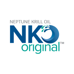 Neptune Krill Oil, 30 Capsule, Scade nivelul de colesterol rau LDL, creste nivelul de colesterol bun HDL Beneficii ulei Neptune 