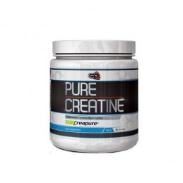 Creapure Creatina - 250 grame, creste semnificativ forta si puterea, refacere rapida dupa antrenamente intense Beneficii Creatin