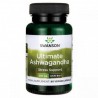 Supliment alimentar Extract Ashwagandha KSM-66, 250mg, 60 Capsule, Swanson Beneficii Ashwagandha: planta medicinala antica, redu