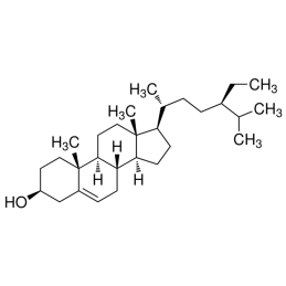 Beta-Sitosterol - 113 mg - 90 Tablete Beneficii Beta-Sitosterol: ajuta la mentinerea nivelului de colesterol, sprijinirea sistem