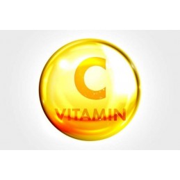 Vitamina C 1000 mg  Bioflavonoide 250 Tablete, eliberare prelungita, Functionarea normala a sistemului imunitar Beneficii si pro