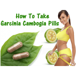 Garcinia Cambogia 500 mg 120 Capsule (Raw Powders) Beneficii Garcinia Cambogia: arde grasimile, ajuta la pierderea in greutate, 