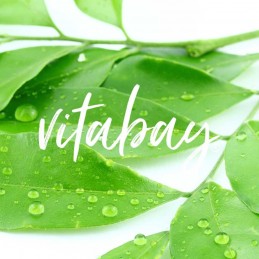 Vitabay Vitamina D3 - 50.000 UI - 60 Tablete vegane Beneficii Vitamina D3: ajuta la mentinerea sanatatii oaselor, suport pentru 