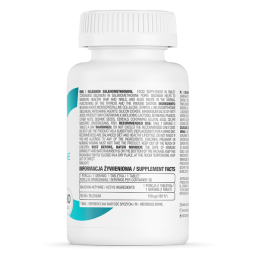 Seleniu, Selenometionina 100mcg, 220 Tablete- Antioxidant ce inhiba radicalii liberi, repara celulele deteriorate si ADN Benefic