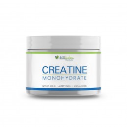 Creatina pudra 300 grame, creste semnificativ forta si puterea, refacere rapida dupa antrenamente intense Beneficii Creatina: cr