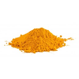 Essence Nutrition Berberine + Turmeric - 90 Tablete Beneficii Berberine: Sprijina sanatatea nivelurilor de zahar din sange si ca