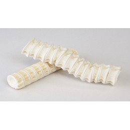 Cartilaj de rechin 750 mg, 100 Capsule, Scade inflamatia si durerile articulatiilor, ajuta in artrita si osteoartrita Beneficii 