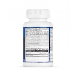 Melatonina 1 mg, 300 Comprimate- Creste serotonina, somn linistit Beneficii Melatonina: eficient impotriva tulburarilor de somn,