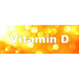 OstroVit Vitamina D3 8000 IU, 200 Tablete (Intareste sistemul imunitar) Beneficii OstroVit Vitamina D3: Vitamina D3 8000 UI este