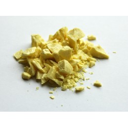 Oemine sulf ridiche neagra - 60 capsule Beneficii Oemine sulf ridiche neagra: ajuta la refacerea celulelor hepatice, curata fica