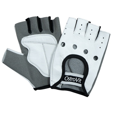 OstroVit Men's gloves (Manusi pentru barbati) - Marime XXL