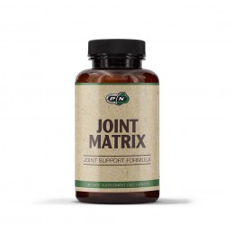 Supliment alimentar Joint Matrix (suport pentru articulatii) - 90 Tablete- Pure Nutrition Beneficii Joint Matrix- supliment nutr