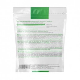 Rhodiola Rosea Extract, 500 mg, 240 Capsule, Raw Powders Beneficii Rhodiola Rosea- poate ajuta la reducerea stresului, poate aju