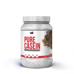 Proteina Cazeina - 454 grame, Pure Nutrition USA Studiile realizate pe cazeina au aratat ca in urma consumului ei nivelul aminoa