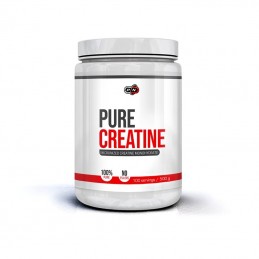 Creatina Micronizata 500 grame, creste semnificativ forta si puterea, refacere rapida dupa antrenamente intense Beneficii Creati