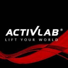 Activlab Biotina Forte 10mg - 30 Capsule Beneficii Biotina: importanta pentru par, piele si sanatatea unghiilor, nutrient esenti