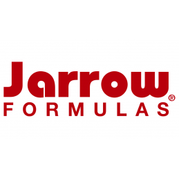 Jarrow Colostrum Prime Life, 400mg 120 Capsule Contine colostru, obtinut prin liofilizare (la temperatura scazuta) pentru mentin