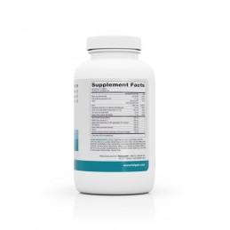 FOLIGAIN stimularea cresterii parului 120 Capletele Inainte de a creste parul, Foligain® lucreaza pentru a opri caderea parului.