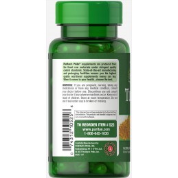 Turmeric 400mg - 100 Capsule, absorbtie mai buna a curcuminei, un remediu puternic pentru inflamatie, stimuleaza digestia Benefi