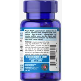 Hyaluronic Acid, 30 Capsule, Umplerea ridurilor, reduce aspectul ridurilor, repararea pielii deteriorate, pentru o piele neteda 