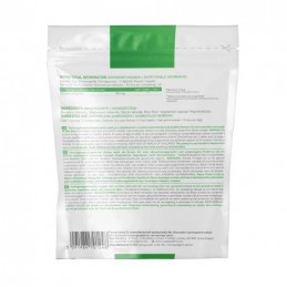 Raw Powders Raspberry Ketones 500mg - 60 Capsule (cetone de zmeura) BENEFICIILE PENTRU SANATATE ALE CETONELOR DE ZMEURA: ajuta l