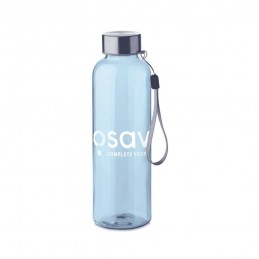 Sticla apa Osavi 500 ml Sticla apa Osavi 500 ml - 4