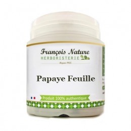 Papaya 240 capsule (intareste sistemul imunitar, folosit in curele de slabire, amelioreaza diabetul si arteroscleroza) Beneficii