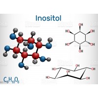 Suplimente alimentare pe baza de Inozitol