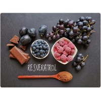 Resveratrol