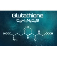 Glutathione