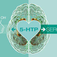 5-HTP