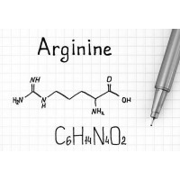 Arginina