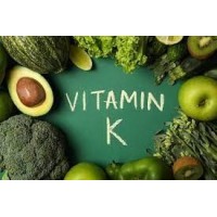 Vitamina K