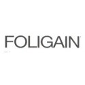 Foligain