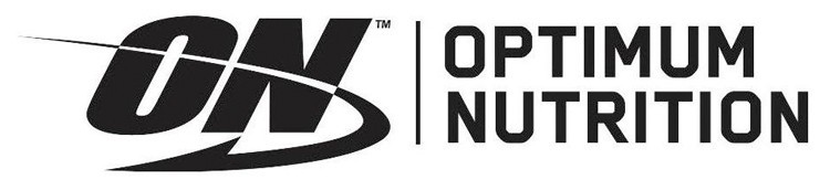 Optimum Nutrition