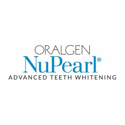 ORALGEN NuPearl®