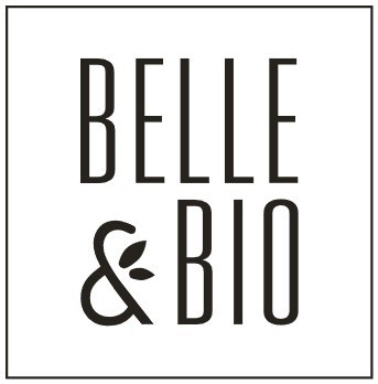 Belle&Bio