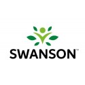 Swanson