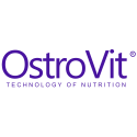 OstroVit