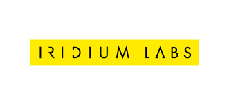 Iridium Labs