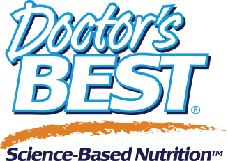 Doctor's Best